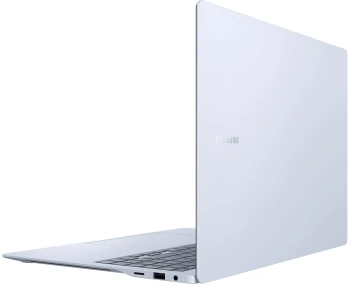 Ноутбук Samsung Galaxy Book 4 Edge  NP940