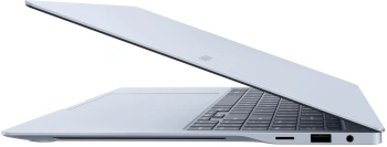 Ноутбук Samsung Galaxy Book 4 Edge  NP940