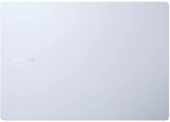 Ноутбук Samsung Galaxy Book 4 Edge  NP940