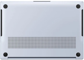 Ноутбук Samsung Galaxy Book 4 Edge  NP940