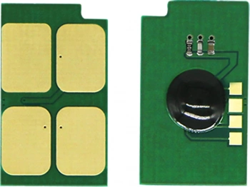 Чип тонер-картриджа Cactus  CS-CHIP-PN-TL-5120