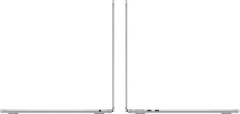 Ноутбук Apple MacBook Air  A3113