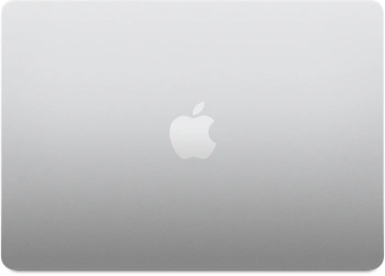 Ноутбук Apple MacBook Air  A3113