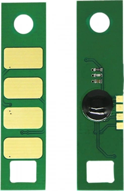 Чип драм-юнита Cactus  CS-CHIP-PN-DL-5120