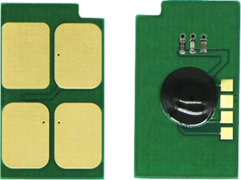 Чип тонер-картриджа Cactus  CS-CHIP-PN-TL-5120H
