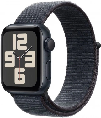 Смарт-часы Apple Watch SE 2024 A2722