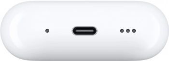 Гарнитура внутриканальные Apple AirPods Pro 2 2023 USB-C A3047/A3048/A2968