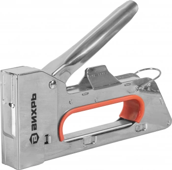 Степлер ручной Вихрь 73/9/3/2