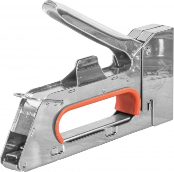 Степлер ручной Вихрь 73/9/3/2