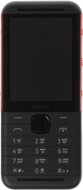 Мобильный телефон Nokia 5310 DS TA-1603