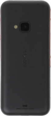 Мобильный телефон Nokia 5310 DS TA-1603