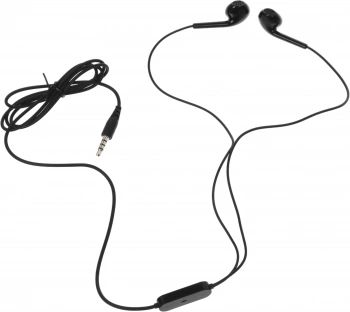 Мобильный телефон Nokia 5310 DS TA-1603