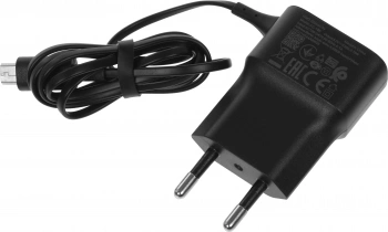 Мобильный телефон Nokia 125 DS TA-1655