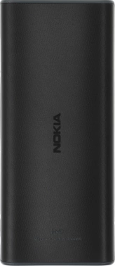 Мобильный телефон Nokia 108 DS TA-1627
