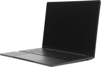 Ноутбук Chuwi Corebook  X 14