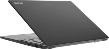 Ноутбук Chuwi Corebook  X 14