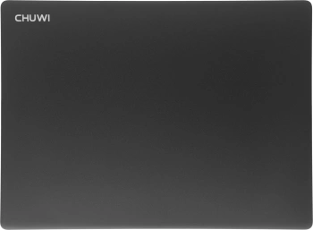 Ноутбук Chuwi Corebook  X 14