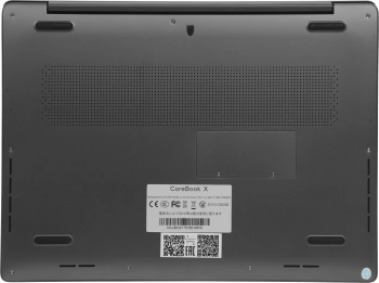 Ноутбук Chuwi Corebook  X 14