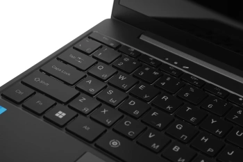 Ноутбук Chuwi Corebook  X 14