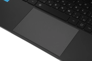 Ноутбук Chuwi Corebook  X 14