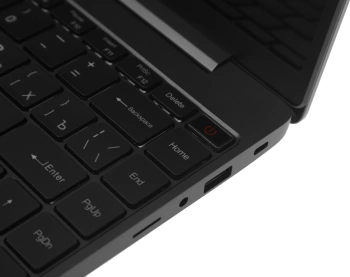 Ноутбук Chuwi Corebook  X 14