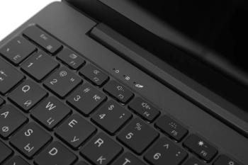 Ноутбук Chuwi Corebook  X 14