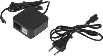 Ноутбук Chuwi Corebook  X 14