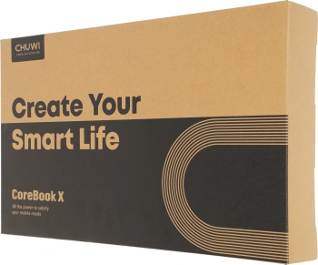 Ноутбук Chuwi Corebook  X 14