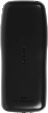 Мобильный телефон Nokia 105 DS TA-1416