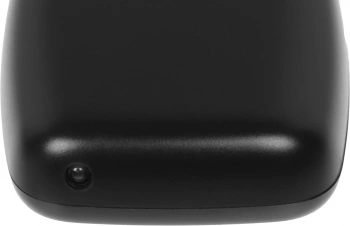 Мобильный телефон Nokia 105 DS TA-1416