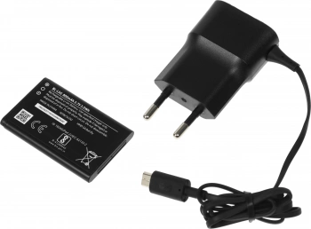 Мобильный телефон Nokia 105 DS TA-1416