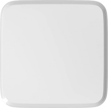 Медиаплеер Cadena  PRO X2 CSB-248