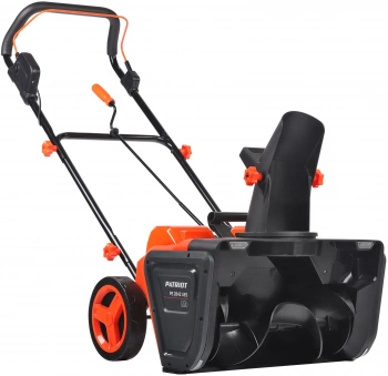Снегоуборщик электр. Patriot SnowLine  PE 2842 UES