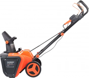 Снегоуборщик электр. Patriot SnowLine  PE 2842 UES