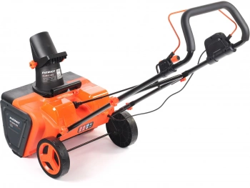 Снегоуборщик электр. Patriot SnowLine  PE 2842 UES