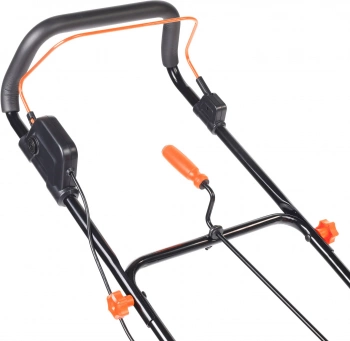 Снегоуборщик электр. Patriot SnowLine  PE 2842 UES