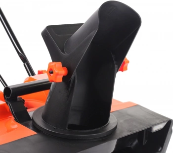 Снегоуборщик электр. Patriot SnowLine  PE 2842 UES