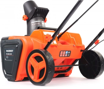 Снегоуборщик электр. Patriot SnowLine  PE 2842 UES