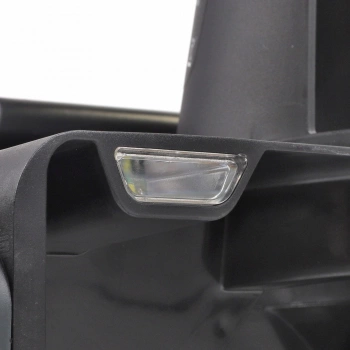 Снегоуборщик электр. Patriot SnowLine  PE 2842 UES