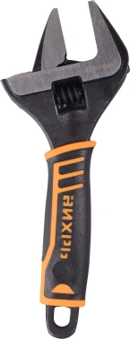 Ключ разв. Вихрь  73/6/10/4