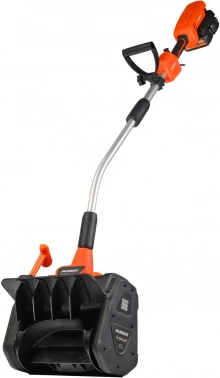 Снегоуборщик электр. Patriot SnowLine PE 2542 UES