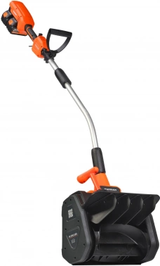 Снегоуборщик электр. Patriot SnowLine PE 2542 UES