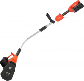 Снегоуборщик электр. Patriot SnowLine PE 2542 UES