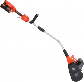 Снегоуборщик электр. Patriot SnowLine PE 2542 UES