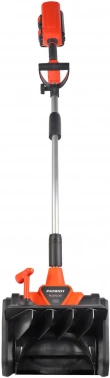 Снегоуборщик электр. Patriot SnowLine PE 2542 UES