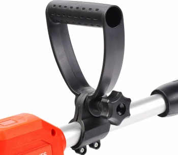 Снегоуборщик электр. Patriot SnowLine PE 2542 UES