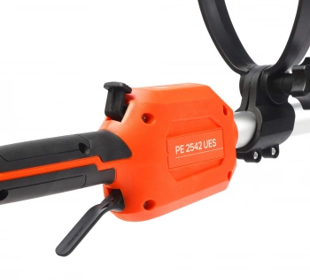 Снегоуборщик электр. Patriot SnowLine PE 2542 UES