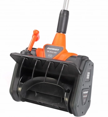 Снегоуборщик электр. Patriot SnowLine PE 2542 UES
