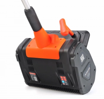 Снегоуборщик электр. Patriot SnowLine PE 2542 UES