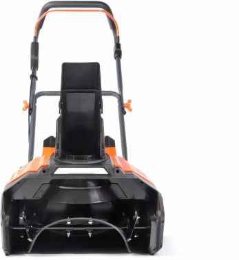 Снегоуборщик электр. Patriot SnowLine PE 4542 LCT